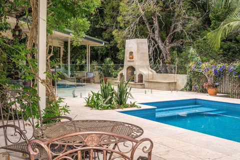 Casa Serena - Accommodation BNB 4