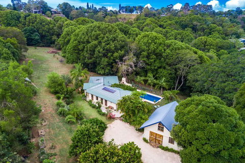 Casa Serena - Accommodation BNB 1