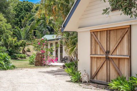 Casa Serena - Accommodation BNB 0
