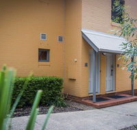 Villa Grenache - Accommodation BNB