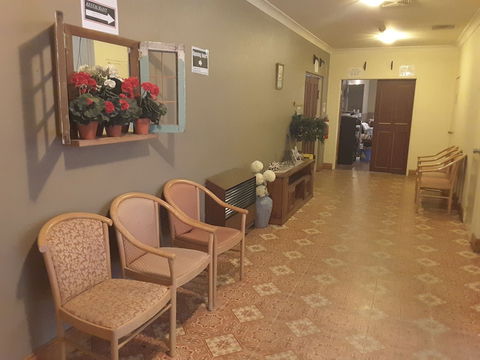 Blue Mountains Motel - Accommodation BNB 3