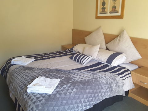 Blue Mountains Motel - Accommodation BNB 6