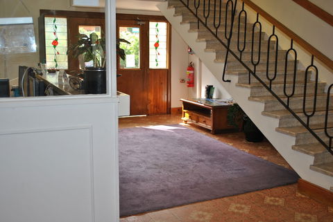 Blue Mountains Motel - Accommodation BNB 2