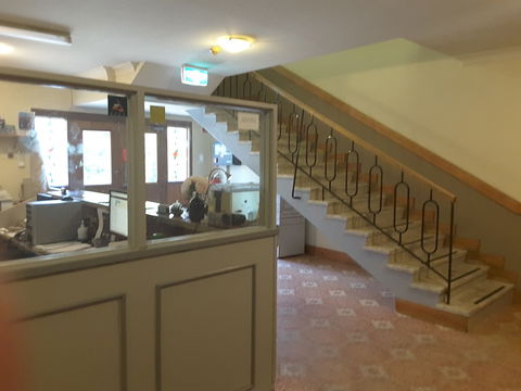 Blue Mountains Motel - Accommodation BNB 4