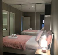 Lovely home - Accommodation BNB