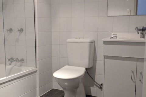 Regent Hall - Accommodation BNB 4