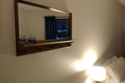 Regent Hall - Accommodation BNB 2