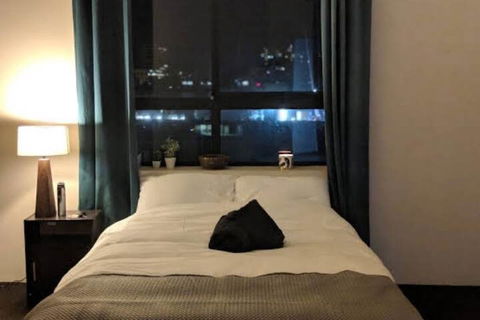Regent Hall - Accommodation BNB 6