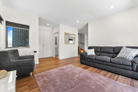 Rosewater Dromana - Accommodation BNB 6