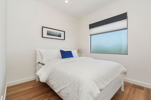 Rosewater Dromana - Accommodation BNB 5