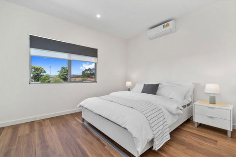 Rosewater Dromana - Accommodation BNB 4
