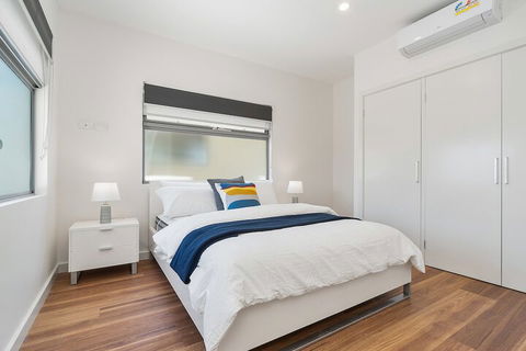 Rosewater Dromana - Accommodation BNB 1