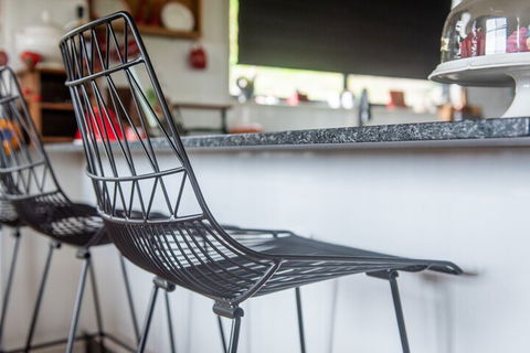 Austinmer - Cannonvale - Accommodation BNB 6