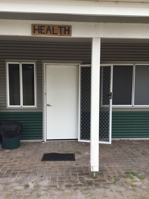The Family Retreat - Accommodation BNB 4
