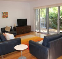 Ama Worimi - Accommodation BNB