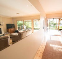 River Retreat at Monteith - Accommodation BNB