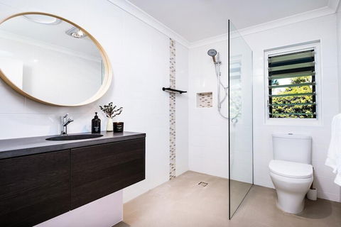 Your Luxury Escape - Illuka On Coopers - Accommodation BNB 7