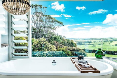 Your Luxury Escape - Illuka On Coopers - Accommodation BNB 4