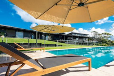 Your Luxury Escape - Illuka On Coopers - Accommodation BNB 0