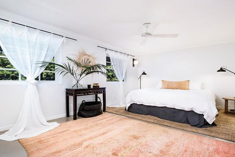 Your Luxury Escape - Illuka On Coopers - Accommodation BNB 5