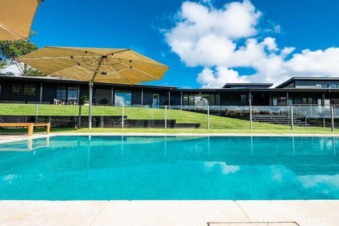 Your Luxury Escape - Illuka On Coopers - Accommodation BNB 1
