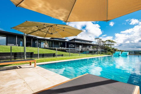 Your Luxury Escape - Illuka On Coopers - Accommodation BNB 2
