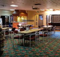 Australian Hotel Cooma - Accommodation BNB