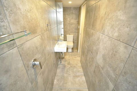 Ultimo Harris Apartments - Accommodation BNB 2