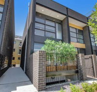 Accommodate Canberra - Parbery - Accommodation BNB