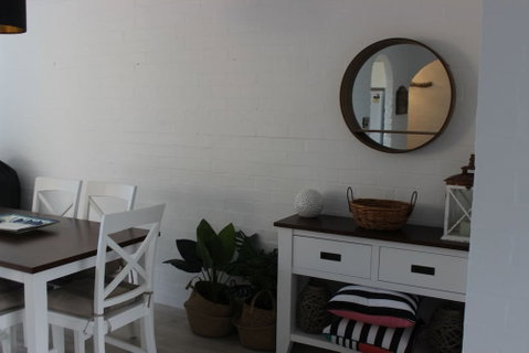 Oceanside - Accommodation BNB 3