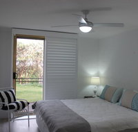 Oceanside - Accommodation BNB