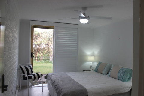 Oceanside - Accommodation BNB 0