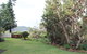 Oceanside - thumb 6