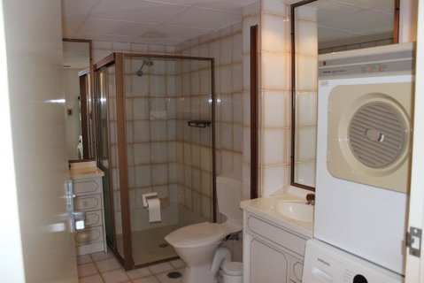 Oceanside - Accommodation BNB 2
