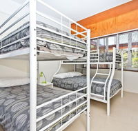 The Birdcage - Accommodation BNB