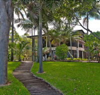 Seaclusion - Accommodation BNB