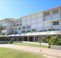 Deep Blue 12 - Accommodation BNB