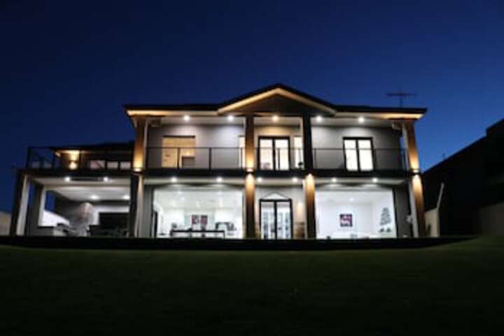 White Sands SA Accommodation BNB