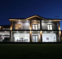 River Devine Murray Bridge - Accommodation BNB