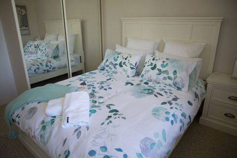 Vista At Nelson Bay - Accommodation BNB 4