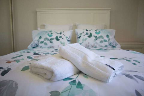 Vista At Nelson Bay - Accommodation BNB 3