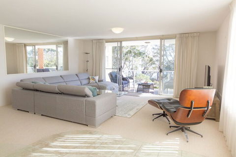 Vista At Nelson Bay - Accommodation BNB 7