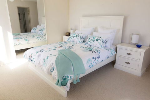 Vista At Nelson Bay - Accommodation BNB 5
