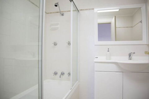 Vista At Nelson Bay - Accommodation BNB 2