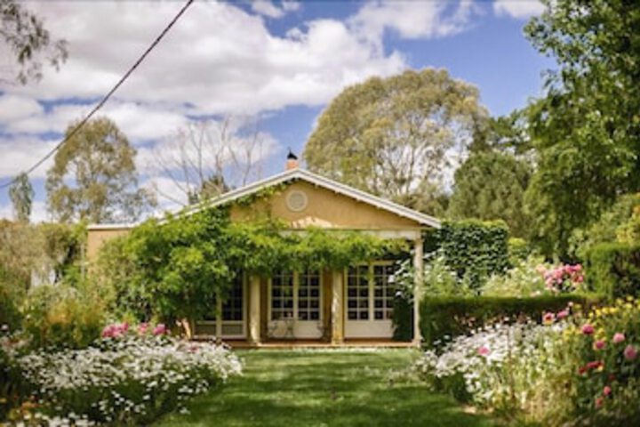 Smithfield SA Accommodation BNB