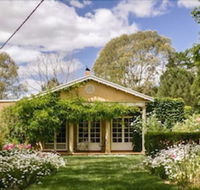 AL RU Farm - Accommodation BNB