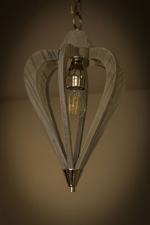 Ulverstone Waterfront Apartments - Accommodation BNB 1