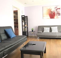 Canberra Entire House 3 Bedroom - Accommodation BNB