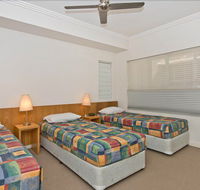 Deep Blue 20 - Accommodation BNB
