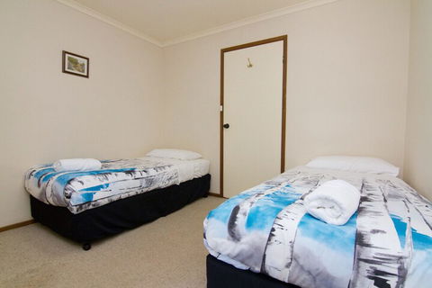 Alrima Lodge Bright - Accommodation BNB 2